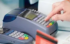 ۱۳۰۰ کارتخوان فعال خارج از کشور مسدود شدند