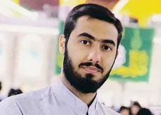 قاتلان شهید علی وردی دستگیر شدند