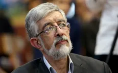 حداد عادل: در زمینه تاریخ‌نگاری تمدن اسلامی کم کاری شده است