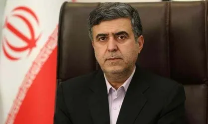 اسامی ۱۰ بدهکار عمده شبکه فروش بیمه/ سایپا و ایران خودرو در صدر +جدول