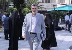 حل مساله تامین ارز برای خرید تجهیزات جانبازان و ایثارگران پس از ۱۰ سال + فیلم