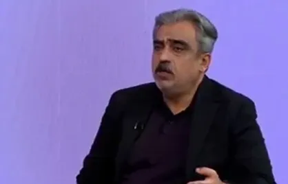 مذاکره غیر مستقیم یعنی چه؟