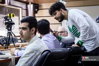 دانشگاه