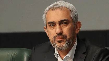 وزیر اقتصاد: دولت بسته&zwnj;های اقتصادی مناسب طراحی کرده است