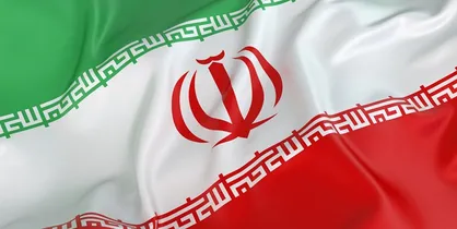 کسب رتبه اول ریاضیات کاربردی در آسیای شرقی توسط دانشمندان ایرانی
