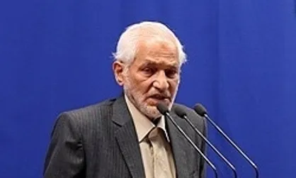 برگزاری ۳۳۰ جشن گلریزان در سال ۹۶