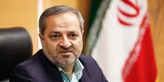 کاظمی: لغو تمام اردو‌های دانش‌آموزی همچنان ادامه دارد