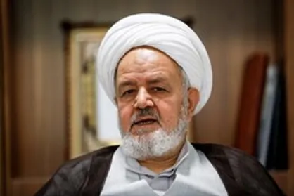 لزوم نقش&zwnj;آفرینی خانواده&zwnj;های نیرو&zwnj;های مسلح در حوزه قرآن