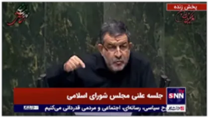 تقی پور: مخالفان بررسی طرح صیانت در کمیسیون اصل 85 مخالف اصل طرح هستند