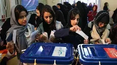 قانونی که هرگز مانع از مشارکت مردم نیست