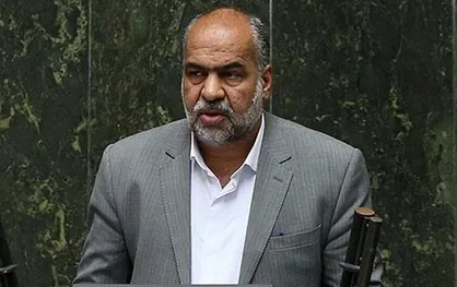 مدیران خودروسازی &laquo;دایه&raquo; هستند نه &laquo;مادر&raquo; / خیلی از آقایان با سفارش نمایندگان مجلس پست گرفته&zwnj;اند + فیلم
