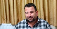 العاروری: رژیم صهیونیستی خواستار مداخله ۴ کشور در قرارداد مبادله اسرا است