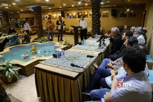 دلبران