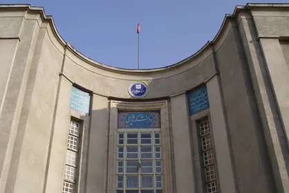 دانشکده علوم پزشکی در میناب تاسیس شود/ تقویت در حوزه درمان و پزشکی با راه&zwnj;اندازی این دانشگاه