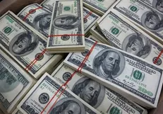 ممنوعیت خریدوفروش ارز خارج از صرافی‌ها تکذیب شد
