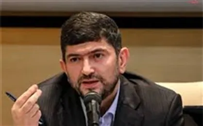 مدرس خیابانی: در گذشته منابع ارزی در بازار غیررسمی فروخته می&zwnj;شد