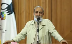 الزام معاونان شهرداری به شناسایی و هوشمندسازی فرایند‌های خدمت‌رسانی به شهروندان