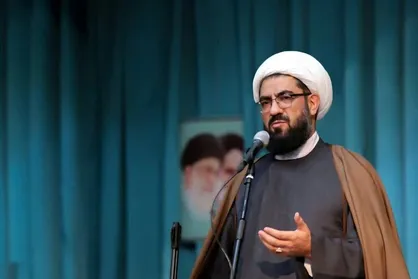 مردم برای صرفه&zwnj;جویی در مصرف برق جدی باشند