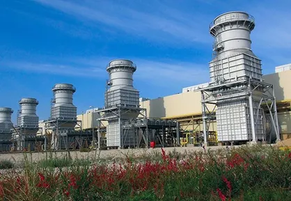 تمام نیروگاه&zwnj;های مپنا را به سیکل ترکیبی تبدیل می&zwnj;کنیم