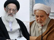 ماشین جنگ رسانه اصلاح‌طلبان روشن شد