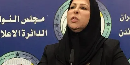 اعتراض نماینده عراق به برگزاری مجدد همایش&zwnj;هایی در تمجید از صدام در اردن