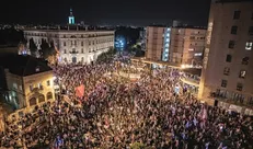 مسئولان صهیونیستی: قدرت بازدارندگی اسرائیل آسیب دیده / دشمنان با دیدن اختلافات ما جشن می‌گیرند