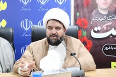 تعطیلی برخی خانه‌ها و مؤسسات قرآنی زنگ خطری جدی است/تأکید رهبر معظم انقلاب بر جریان قرآن در زندگی مردم
