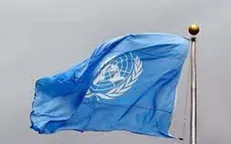 حمایت از حقوق زنان و نیمه تاریک آن در سازمان ملل