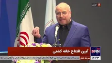 قالیباف: دو دهه از آموزش و پرورش کشورمان کوتاهی کردیم؛ ۸ وزیر طی ۲۰ سال گذشته تغییر کرده