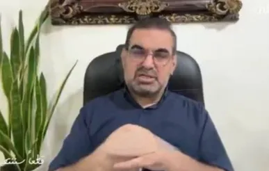 آمریکا با میانجی‌های پاکستانی و قطری پیام آتش‌بس ده‌روزه فرستاده، اما ایران نمی‌پذیرد