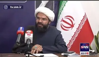 حجت&zwnj;الاسلام نیک&zwnj;بین: فروش اموال دولتی فی النفسه کار ارزشمندی است، ولی نحوه اجرای آن جای بحث دارد