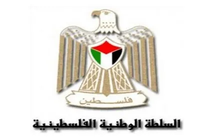 هشدار تشکیلات خودگردان درباره تداوم حملات شهرک نشینان صهیونیست
