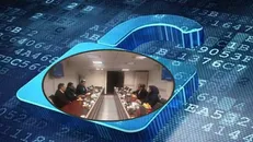 ۲ محصول دانش‌بنیان گواهینامه امنیتی «افتا» دریافت کردند