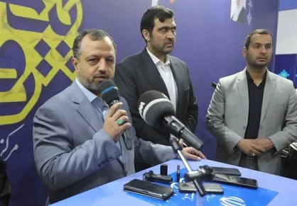 وزیر اقتصاد: پیشرفت ایران در حوزه&zwnj;های مختلف توقف ندارد