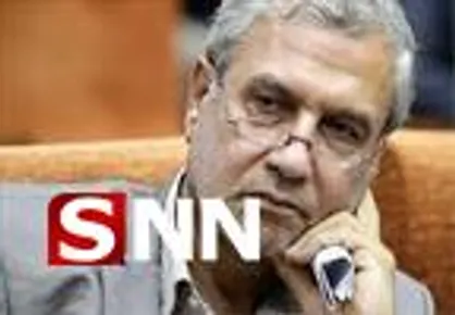 اشغال بازار کار از سوی اتباع بیگانه &laquo;ربیعی&raquo; را به صحن علنی مجلس کشاند