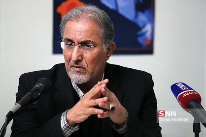 راغفر: دولت فرصت&zwnj;های مالیاتی برای درآمدزایی را نادیده گرفته است / هزینه&zwnj;های اضافی از بودجه حذف شود