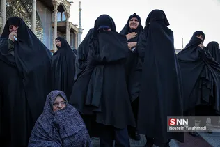 شهید