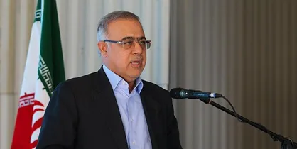 استاندار هرمزگان: در جنگ اخیر ۵۰ هزار صیاد هرمزگانی آسیب دیدند/ تسهیلات حمایتی و مجوزهای ویژه برای ۴۲۰ شناور صادر می&zwnj;شود + فیلم