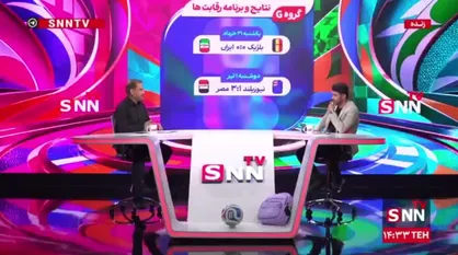 تشکر فیروز کریمی از تیری هانری / قلعه&zwnj;نویی و مورینیو هر&zwnj; دو خوب هستند