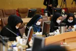 نشست خبری معاون وزیر کشور در هفته دولت