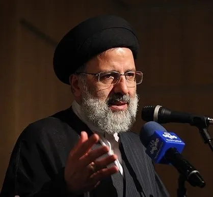نسل سوم و چهارم، انقلابی&zwnj;تر از جوانان روزگار اول انقلاب هستند