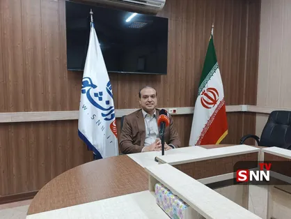 فولاد سبز؛ فرصتی که ایران با بی&zwnj;توجهی دانشگاه و صنعت از دست می&zwnj;دهد + فیلم