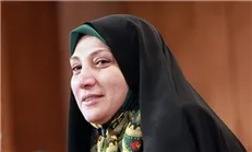 بخشنامه افزایش حضور زنان و جوانان در شهرداری تهران