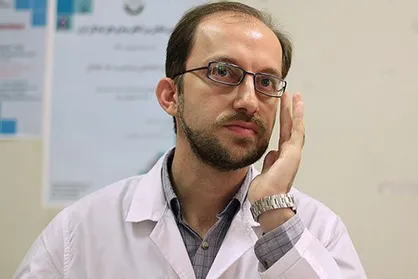 فناوری به عنوان کمیته&zwnj;های تحقیقات دانشجویی افزوده شد