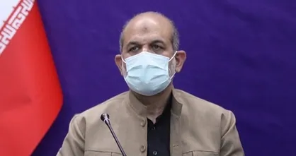 وحیدی: کمیته&zwnj;ای برای بررسی ترور شهید صیاد خدایی تشکیل شده است