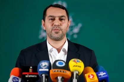 کاهش ۴۰درصدی کسری بودجه دولت با بالابردن درآمد&zwnj;های مالیاتی وپایدار