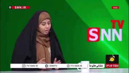 تهدید ونزوئلا به بهانه&zwnj;های غیرمنطقی!