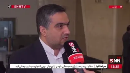 اسحاقی: مجلس در برابر حذف ارز دولتی دارو ایستاده است/ ۸۰ درصد هزینه&zwnj;های درمان از جیب بیماران پرداخت می&zwnj;شود