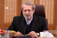 برنامه عملیاتی مجلس برای افزایش نظارت‌ بر عملکرد دولت چیست؟