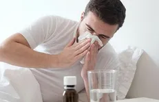 عفونت‌های ریوی، مشکلات قلبی و عروقی آنفولانزا H۱N۱ را تشدید می‌کند